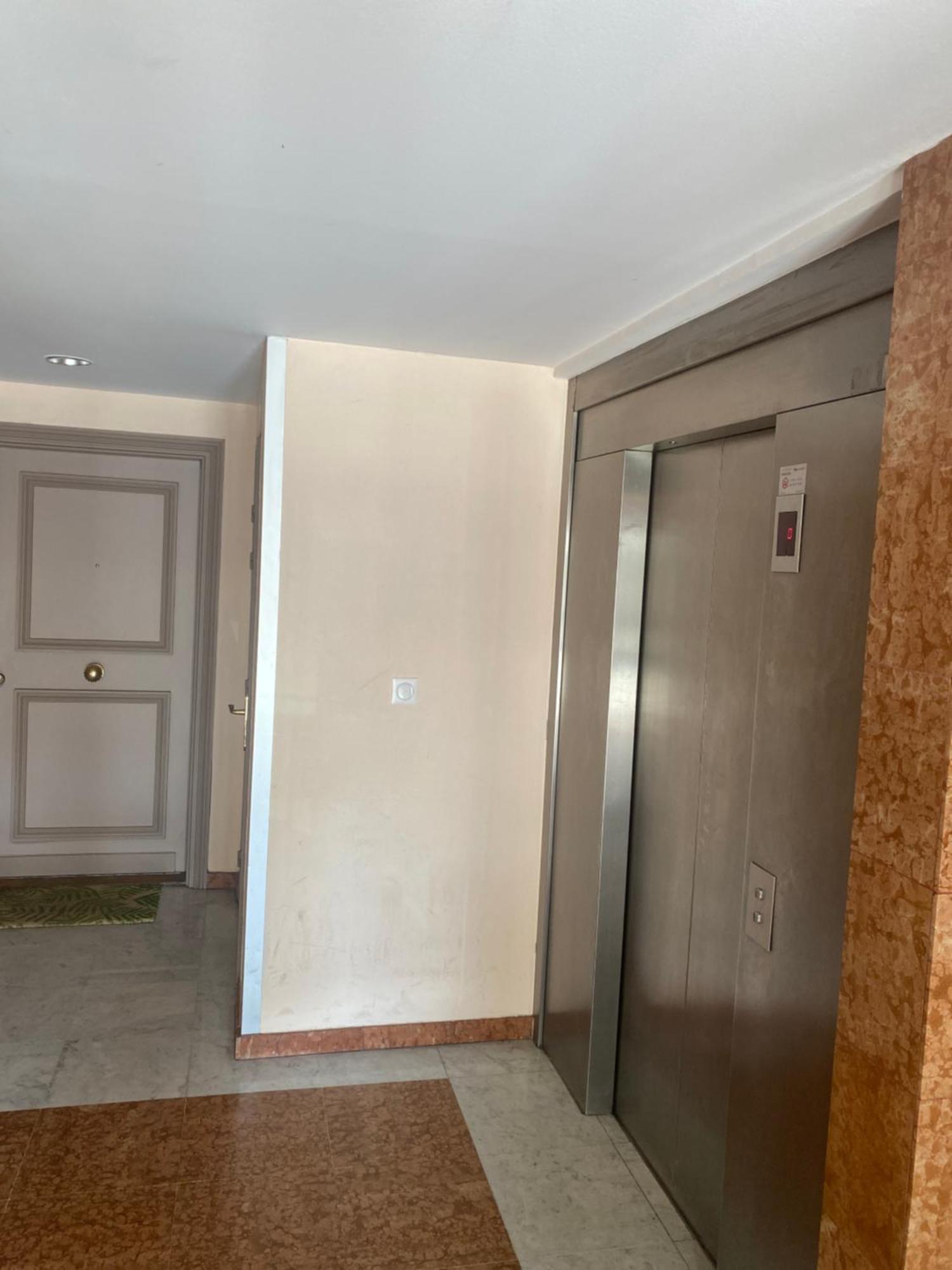 Ferienwohnung Super T2 Avec Piscine Lyon 3Eme Exterior foto